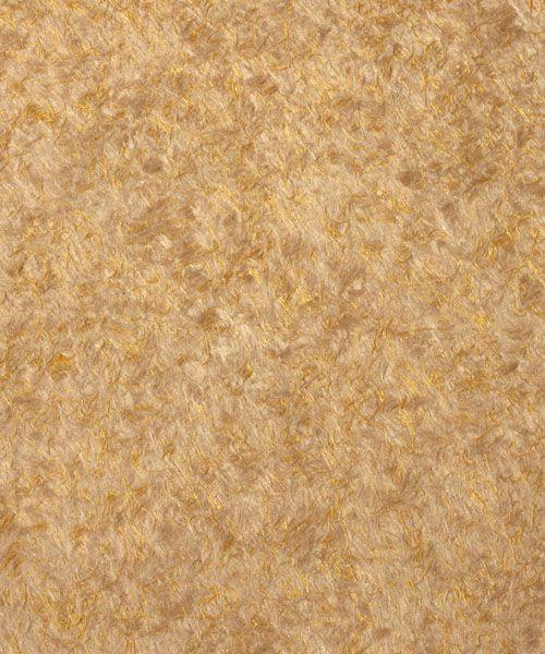 Жидкие обои 931 БиоПласт Кофе