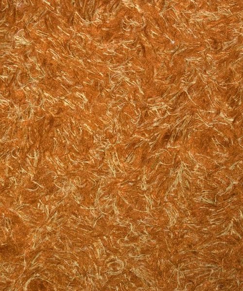 Жидкие обои 937 БиоПласт Коричневый