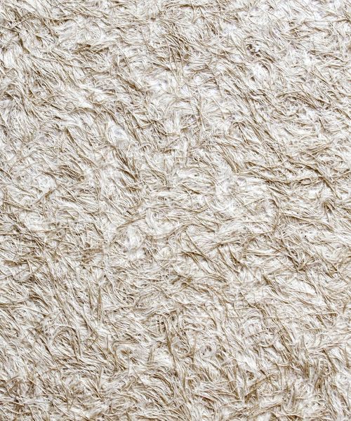 Рідкі шпалери 951 Біопласт Сірий