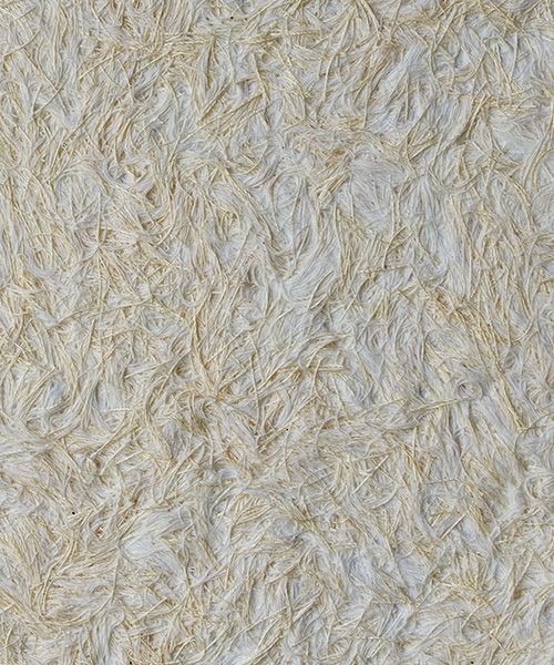 Рідкі шпалери 952 Біопласт Бежевий