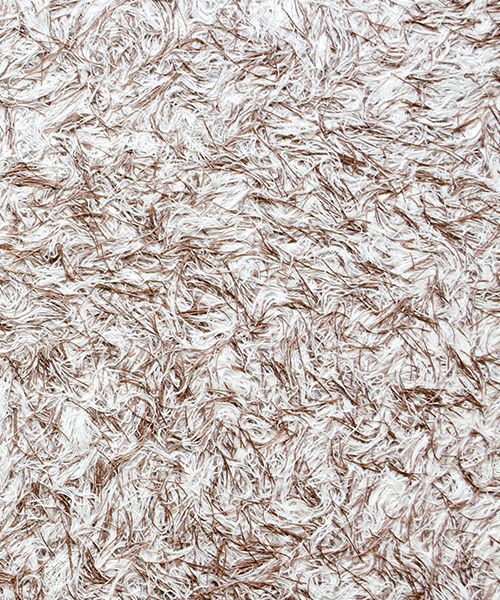 Рідкі шпалери 955 Біопласт Коричневий