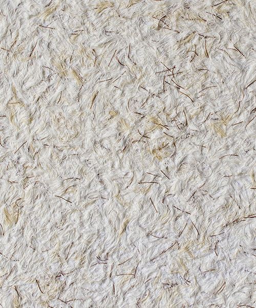 Жидкие обои 959 БиоПласт Бежевый Белый