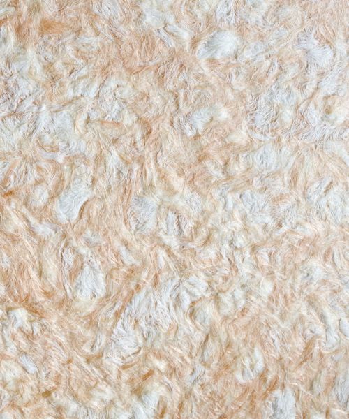 Рідкі шпалери 961 Біопласт Кремовий