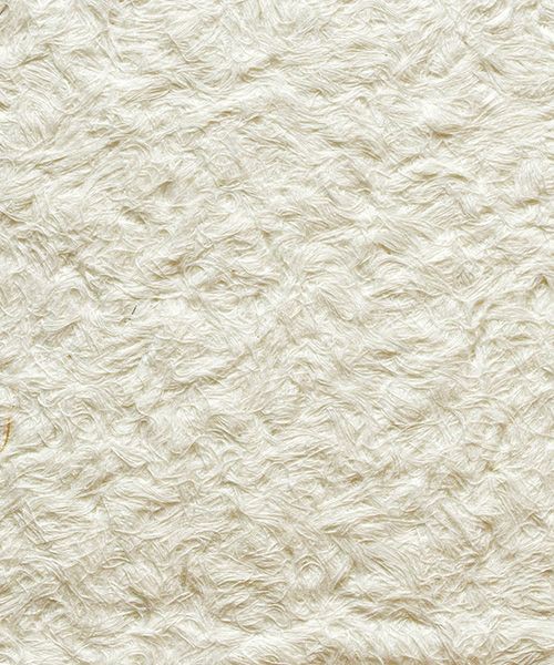 Жидкие обои 966 БиоПласт Белый