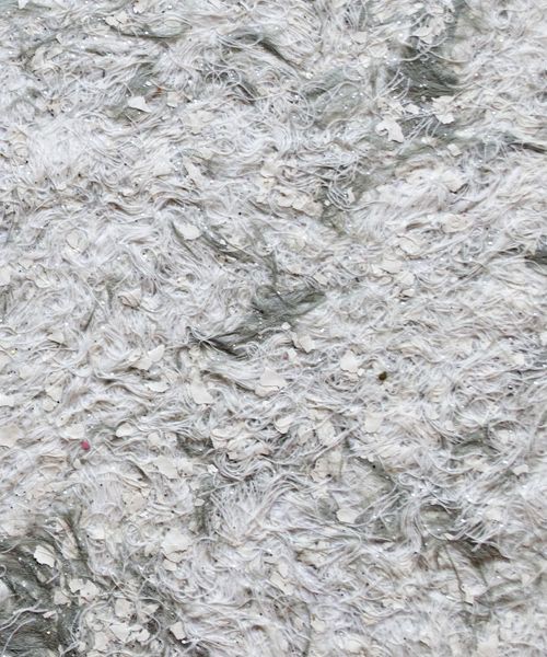 Жидкие обои 969 БиоПласт Серый