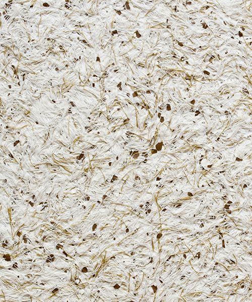 Жидкие обои 976 БиоПласт Коричневый