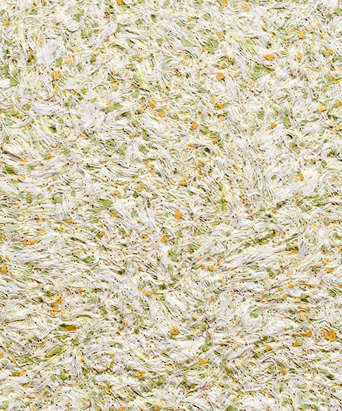 Жидкие обои 981 БиоПласт Оливковый