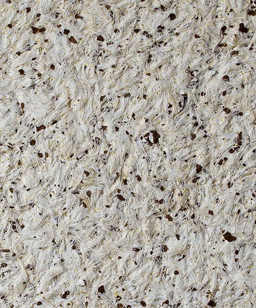 Жидкие обои 982 БиоПласт Коричневый