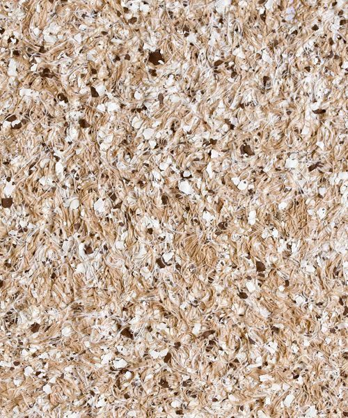 Жидкие обои 988 БиоПласт Коричневый