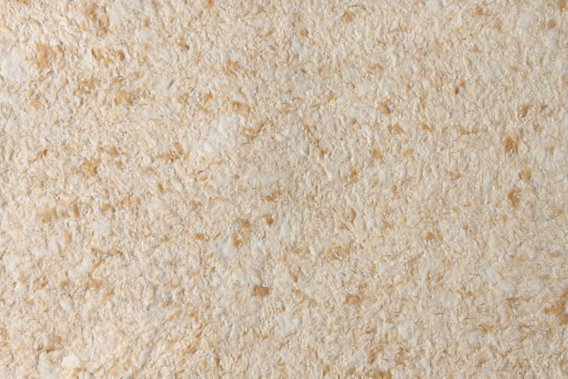 Жидкие обои Силк Пластер Ейр лайн 608 Бежевый