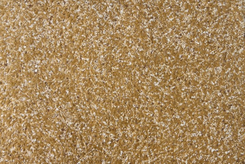 Жидкие обои Силк Пластер Ист 952 Оливковый