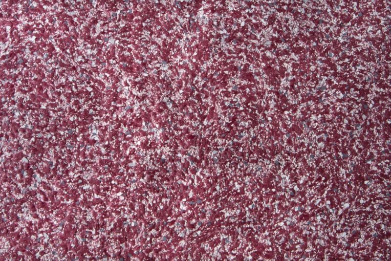 Рідкі шпалери Сілк Пластер Іст 956 Фіолетовий