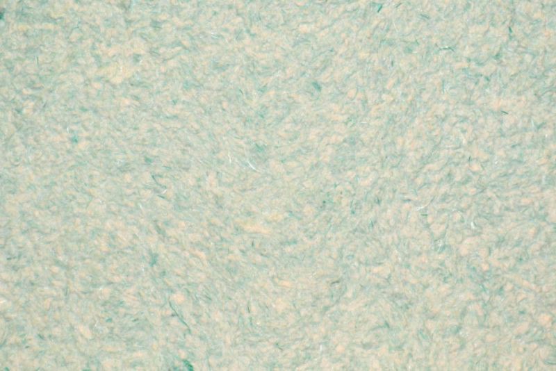 Рідкі шпалери Сілк Пластер Оптима 056 Зелений