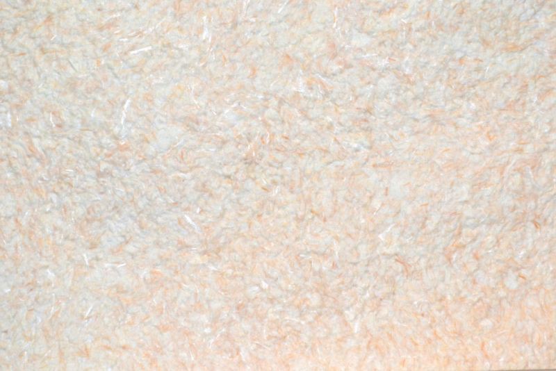 Рідкі шпалери Сілк Пластер Оптима 058 Кораловий