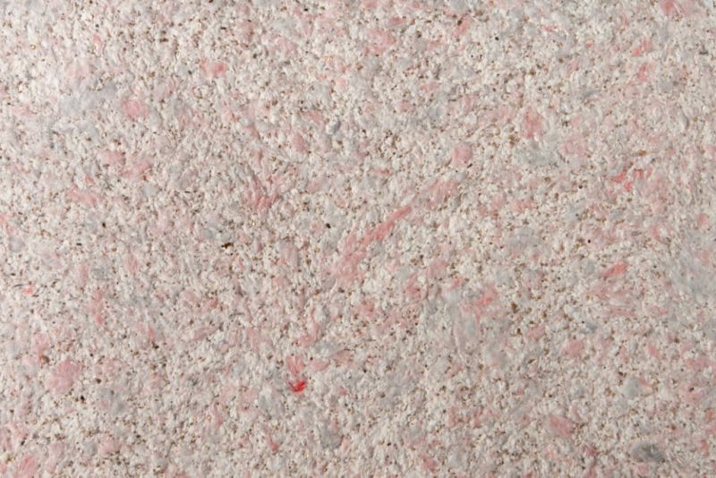 Жидкие обои Силк Пластер Престиж 405 Серо-розовый