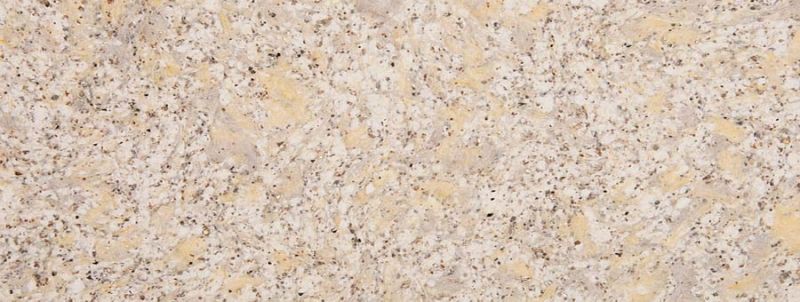 Рідкі шпалери Сілк Пластер Престиж 408 Жовто-сірий