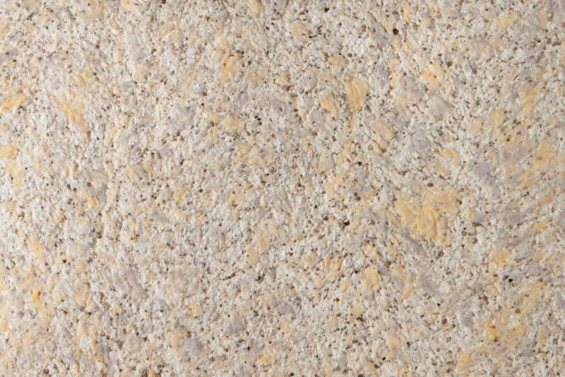 Рідкі шпалери Сілк Пластер Престиж 409 Бежевий