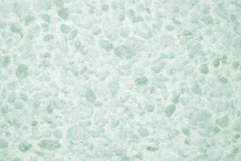 Рідкі шпалери Сілк Пластер RELEF 329R