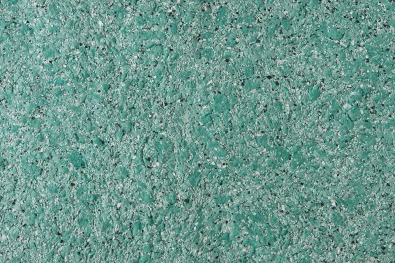 Жидкие обои Силк Пластер Сауф 950