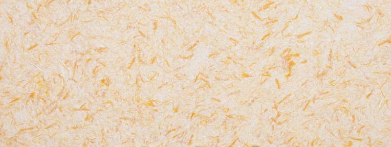 Рідкі шпалери Сілк Пластер Стандарт 013 Жовтий