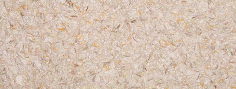 Жидкие обои Силк Пластер Стандарт 27 Бежевый