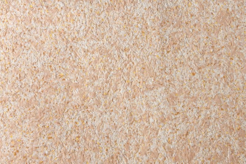 Жидкие обои Силк Пластер Вест 931 бежевый