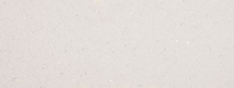 Жидкие обои Силк Пластер Виктория 701 Белый