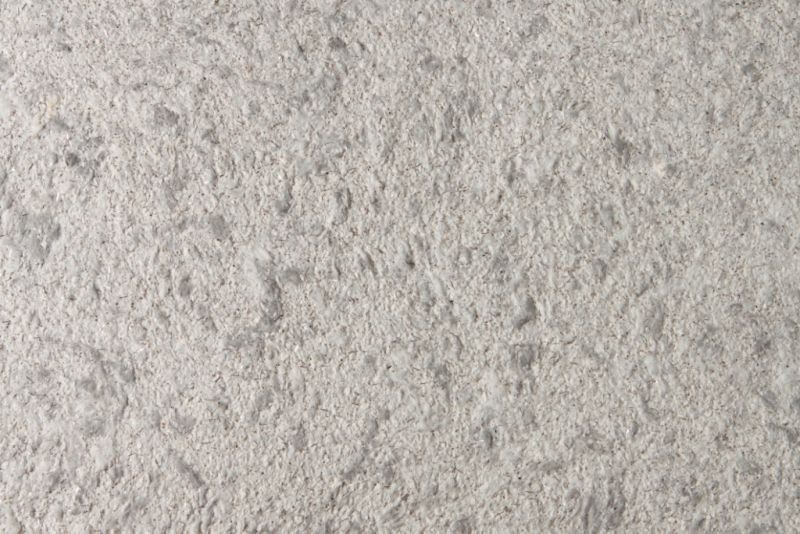 Жидкие обои Силк Пластер Виктория 703 Серый