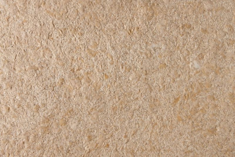 Жидкие обои Силк Пластер Виктория 704 Темно-бежевый