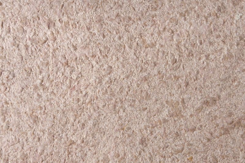 Жидкие обои Силк Пластер Виктория 708 Коричневый