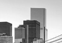 Фотошпалери 366х254 см Wizard + Genius 149 місто Нью Йорк 8 сегментів (7611487064954)+клей - вид 2 мініатюра