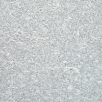 Рідкі шпалери Юрскі Астра 002 Чорний