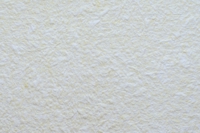 Жидкие обои Юрски Астра 003 Бронзовый