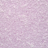 Жидкие обои Юрски Астра 004 Пурпурный