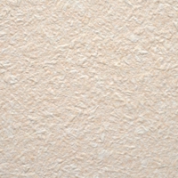 Рідкі шпалери Юрскі Астра 005 Помаранчевий