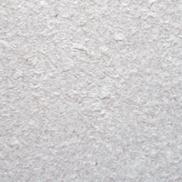 Рідкі шпалери Юрскі Астра 006 Коричневий