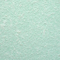 Рідкі шпалери Юрскі Астра 007 Зелений