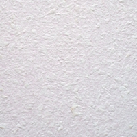 Рідкі шпалери Юрскі Астра 008 Рожевий