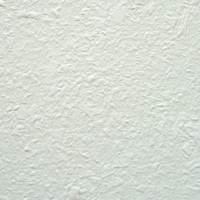 Рідкі шпалери Юрскі Астра 009 Салатовий