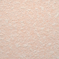 Рідкі шпалери Юрскі Астра 011 Помаранчевий