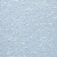 Жидкие обои Юрски Астра 013 Синий