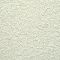 Жидкие обои Юрски Астра 014 Желтый