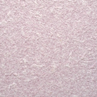 Жидкие обои Юрски Астра 015 Бордовый