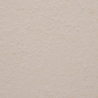 Рідкі шпалери Юрскі Астра 016 Помаранчевий