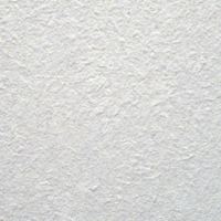 Жидкие обои Юрски Астра 017 Салатовый