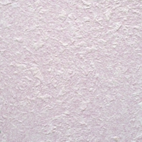 Рідкі шпалери Юрскі Астра 018 Пурпурний