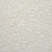 Рідкі шпалери Юрскі Астра 019 Бежевий