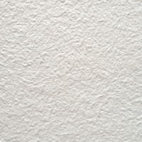 Рідкі шпалери Юрскі Астра 020 Бежевий