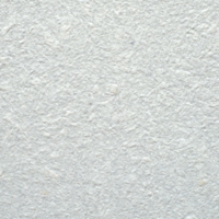 Рідкі шпалери Юрскі Астра 021 Сірий