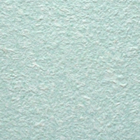 Жидкие обои Юрски Астра 022 Салатовый